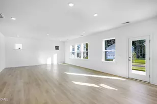 535 Claftin St, Sanford, NC 27330 - Photo 11