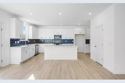 535 Claftin Street, Sanford, NC 27330 - Photo 5