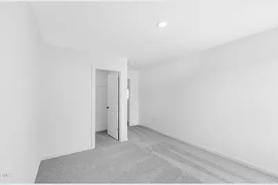 535 Claftin Street, Sanford, NC 27330 - Photo 25