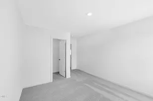 535 Claftin St, Sanford, NC 27330 - Photo 25