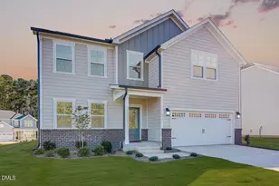 535 Claftin St, Sanford, NC 27330 - Photo 31