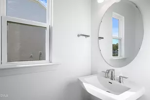 535 Claftin St, Sanford, NC 27330 - Photo 15