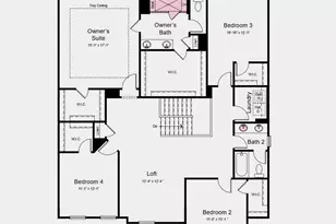 535 Claftin St, Sanford, NC 27330 - Photo 33