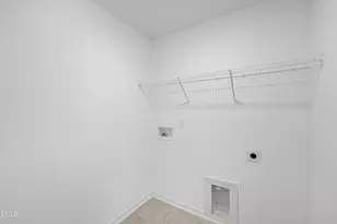 535 Claftin St, Sanford, NC 27330 - Photo 27