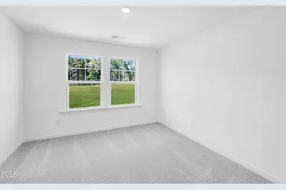 535 Claftin Street, Sanford, NC 27330 - Photo 23