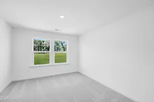 535 Claftin St, Sanford, NC 27330 - Photo 23