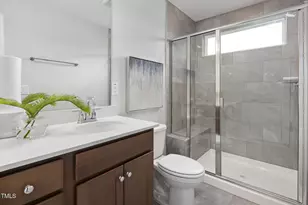 1517 Tamarisk Ln, Durham, NC 27703 - Photo 11