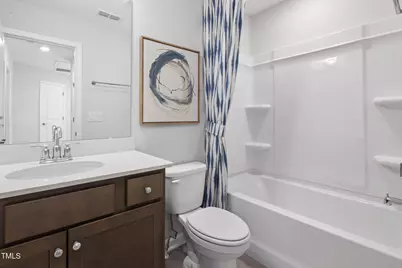 1517 Tamarisk Lane, Durham, NC 27703 - Photo 15