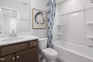 1517 Tamarisk Ln, Durham, NC 27703 - Photo 15