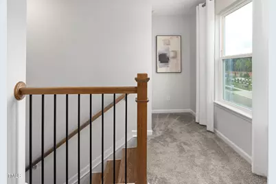 1517 Tamarisk Lane, Durham, NC 27703 - Photo 13