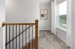 1517 Tamarisk Ln, Durham, NC 27703 - Photo 13