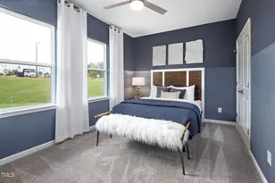 1517 Tamarisk Ln, Durham, NC 27703 - Photo 17