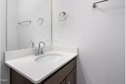 1517 Tamarisk Lane, Durham, NC 27703 - Photo 19