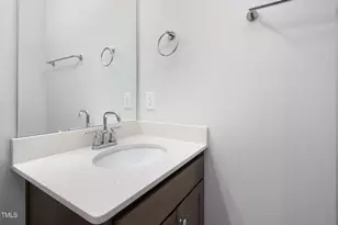 1517 Tamarisk Ln, Durham, NC 27703 - Photo 19