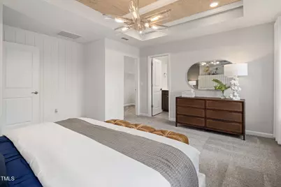 1517 Tamarisk Lane, Durham, NC 27703 - Photo 9