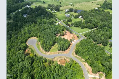 2903 Forest Creek Lane, Mebane, NC 27302 - Photo 3