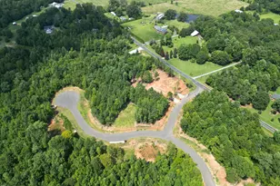 2903 Frst Crk Ln, Mebane, NC 27302 - Photo 3