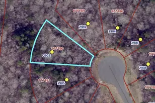 2903 Frst Crk Ln, Mebane, NC 27302 - Photo 5