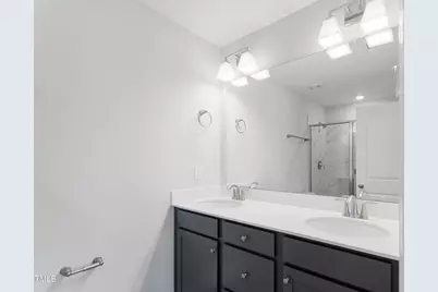 1912 Fishamble Street #20, Fuquay-Varina, NC 27526 - Photo 19