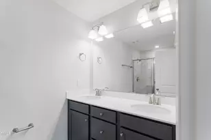 1912 Fishamble St, Fuquay-Varina, NC 27526 - Photo 19