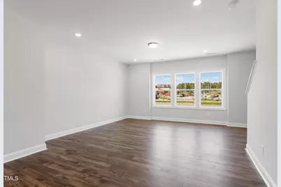 1912 Fishamble Street #20, Fuquay-Varina, NC 27526 - Photo 11