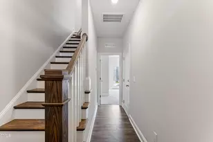 1912 Fishamble St, Fuquay-Varina, NC 27526 - Photo 3