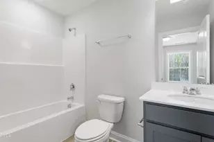 1912 Fishamble St, Fuquay-Varina, NC 27526 - Photo 15