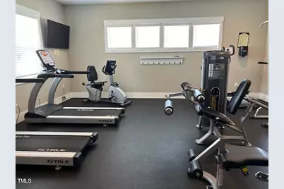 39 Braddock Court, Garner, NC 27529 - Photo 11