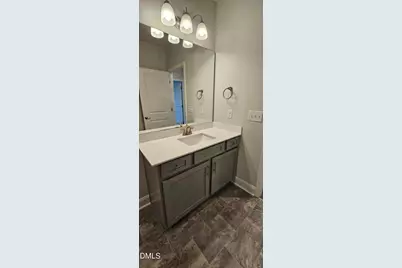 56 Braddock Court, Garner, NC 27529 - Photo 39