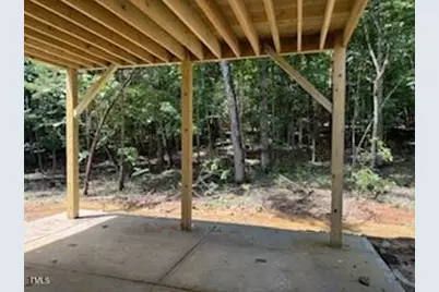 56 Braddock Court, Garner, NC 27529 - Photo 43