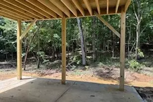 56 Braddock Ct, Garner, NC 27529 - Photo 43