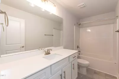 56 Braddock Court, Garner, NC 27529 - Photo 31