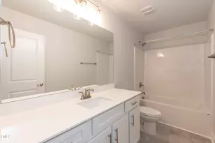 56 Braddock Ct, Garner, NC 27529 - Photo 31