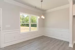 56 Braddock Ct, Garner, NC 27529 - Photo 9