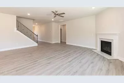 56 Braddock Court, Garner, NC 27529 - Photo 15