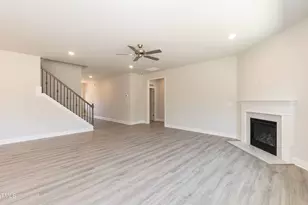 56 Braddock Ct, Garner, NC 27529 - Photo 15