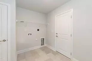 56 Braddock Ct, Garner, NC 27529 - Photo 23