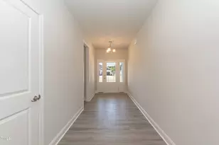 56 Braddock Ct, Garner, NC 27529 - Photo 7