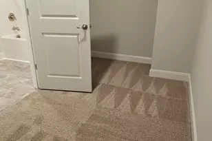 56 Braddock Ct, Garner, NC 27529 - Photo 41