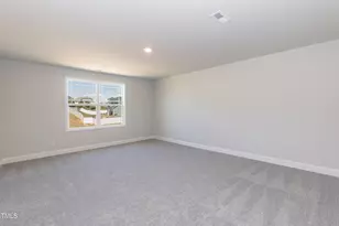 56 Braddock Ct, Garner, NC 27529 - Photo 29