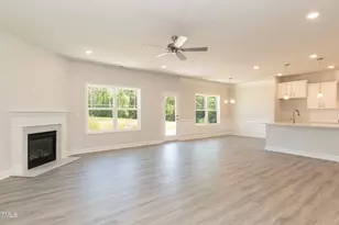 56 Braddock Ct, Garner, NC 27529 - Photo 15