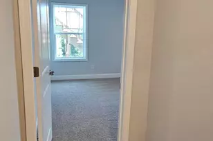 56 Braddock Ct, Garner, NC 27529 - Photo 37