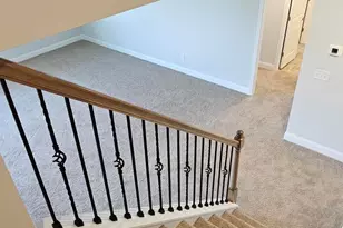 56 Braddock Ct, Garner, NC 27529 - Photo 33