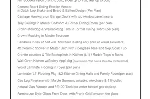 56 Braddock Ct, Garner, NC 27529 - Photo 49