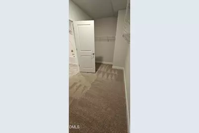 56 Braddock Court, Garner, NC 27529 - Photo 41