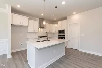 56 Braddock Court, Garner, NC 27529 - Photo 9