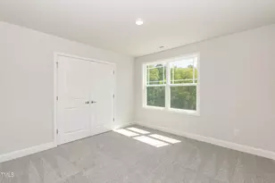 56 Braddock Ct, Garner, NC 27529 - Photo 29