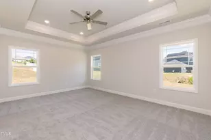 56 Braddock Ct, Garner, NC 27529 - Photo 19