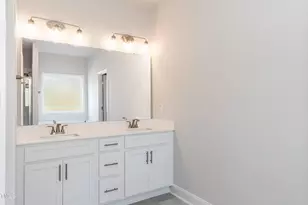 56 Braddock Ct, Garner, NC 27529 - Photo 19