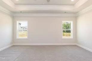 56 Braddock Ct, Garner, NC 27529 - Photo 17